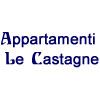 Contatti: Appartamenti Le Castagne
