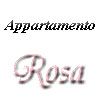 Contatti: Appartamento Rosa