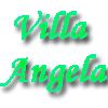 Contact: Villa Angela