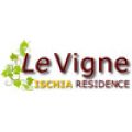 Contact: Residence le Vigne